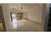 Casas, Alquiler, Vipasa - $2.200.000