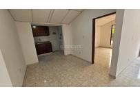 Casas, Alquiler, Vipasa - $2.200.000