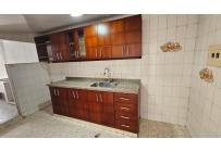 Casas, Alquiler, Vipasa - $2.200.000