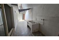 Casas, Alquiler, Vipasa - $2.200.000