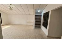 Casas, Alquiler, Vipasa - $2.200.000