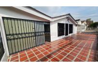 Casas, Alquiler, Vipasa - $2.200.000