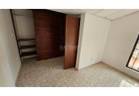 Casas, Alquiler, Vipasa - $2.200.000