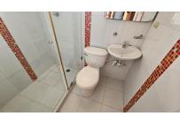 Casas, Alquiler, Vipasa - $2.200.000