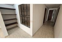 Casas, Alquiler, Vipasa - $2.200.000