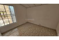 Casas, Alquiler, Vipasa - $2.200.000