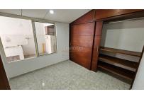 Casas, Alquiler, Vipasa - $2.200.000