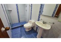 Casas, Alquiler, Vipasa - $2.200.000