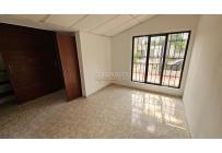 Casas, Alquiler, Vipasa - $2.200.000