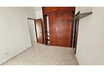 Casas, Alquiler, Vipasa - $2.200.000