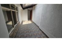 Casas, Alquiler, Vipasa - $2.200.000