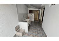 Casas, Alquiler, Vipasa - $2.200.000