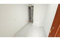 Casas, Alquiler, Vipasa - $2.200.000