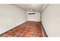 Casas, Alquiler, Vipasa - $2.200.000