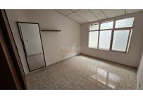 Casas, Alquiler, Vipasa - $2.200.000