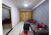 Casas, Venta, Alfonso López - $480.000.000