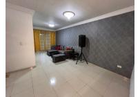 Casas, Venta, Alfonso López - $480.000.000