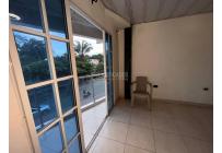 Casas, Venta, Alfonso López - $480.000.000