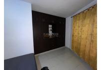 Casas, Venta, Alfonso López - $480.000.000