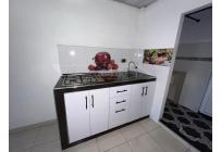 Casas, Venta, Alfonso López - $480.000.000