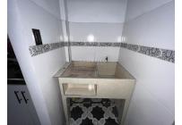 Casas, Venta, Alfonso López - $480.000.000