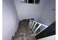 Casas, Venta, Alfonso López - $480.000.000