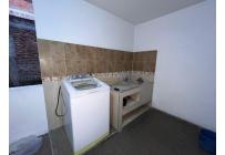 Casas, Venta, Alfonso López - $480.000.000