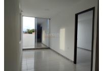 Apartaestudios, Alquiler, Chapinero - $850.000