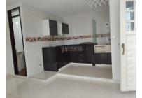 Apartaestudios, Alquiler, Chapinero - $850.000