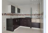 Apartaestudios, Alquiler, Chapinero - $850.000