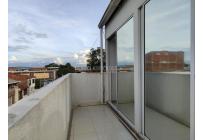 Apartaestudios, Alquiler, Chapinero - $850.000