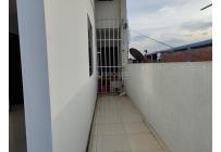 Apartaestudios, Alquiler, Chapinero - $850.000