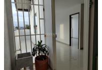 Apartaestudios, Alquiler, Chapinero - $850.000