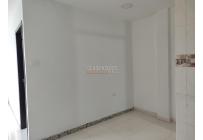 Apartaestudios, Alquiler, Chapinero - $850.000