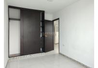 Apartaestudios, Alquiler, Chapinero - $850.000