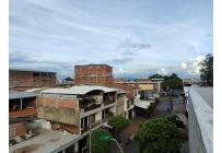 Apartaestudios, Alquiler, Chapinero - $850.000