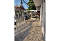 Apartaestudios, Alquiler, Chapinero - $850.000