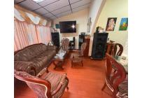 Casas, Venta, Ciudad Córdoba - $187.000.000