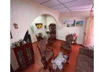 Casas, Venta, Ciudad Córdoba - $187.000.000