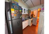 Casas, Venta, Ciudad Córdoba - $187.000.000