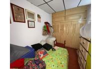 Casas, Venta, Ciudad Córdoba - $187.000.000