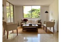 Apartamentos, Venta, Nueva Tequendama - $340.000.000