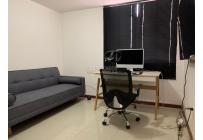 Apartamentos, Venta, Nueva Tequendama - $340.000.000