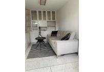 Apartamentos, Venta, Nueva Tequendama - $340.000.000