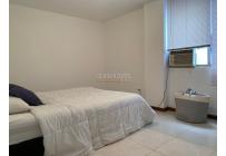 Apartamentos, Venta, Nueva Tequendama - $340.000.000