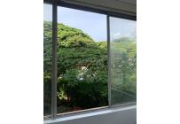 Apartamentos, Venta, Nueva Tequendama - $340.000.000