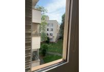 Apartamentos, Venta, Nueva Tequendama - $340.000.000