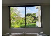 Apartamentos, Venta, Nueva Tequendama - $340.000.000