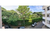 Apartamentos, Venta, Nueva Tequendama - $340.000.000