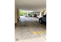 Apartamentos, Venta, Nueva Tequendama - $340.000.000